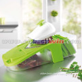 Maxxcuisine Kitchen/tv Hobel Kitchen Slicer 